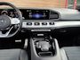 Mercedes-Benz GLE 350 e 4MATIC Premium Plus Night pakket HUD Wegklapbare /Trekhaak / LED Burmester / HUD / Elec. Stoelen+Geheugen