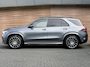 Mercedes-Benz GLE 350 e 4MATIC Premium Plus Night pakket HUD Wegklapbare /Trekhaak / LED Burmester / HUD / Elec. Stoelen+Geheugen