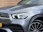 Mercedes-Benz GLE 350 e 4MATIC Premium Plus Night pakket HUD Wegklapbare /Trekhaak / LED Burmester / HUD / Elec. Stoelen+Geheugen
