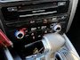 Mercedes-Benz GLE 350 e 4MATIC Premium Plus Night pakket HUD Wegklapbare /Trekhaak / LED Burmester / HUD / Elec. Stoelen+Geheugen