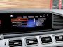 Mercedes-Benz GLE 350 e 4MATIC Premium Plus Night pakket HUD Wegklapbare /Trekhaak / LED Burmester / HUD / Elec. Stoelen+Geheugen