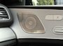Mercedes-Benz GLE 350 e 4MATIC Premium Plus Night pakket HUD Wegklapbare /Trekhaak / LED Burmester / HUD / Elec. Stoelen+Geheugen
