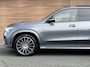 Mercedes-Benz GLE 350 e 4MATIC Premium Plus Night pakket HUD Wegklapbare /Trekhaak / LED Burmester / HUD / Elec. Stoelen+Geheugen
