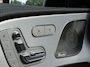 Mercedes-Benz GLE 350 e 4MATIC Premium Plus Night pakket HUD Wegklapbare /Trekhaak / LED Burmester / HUD / Elec. Stoelen+Geheugen