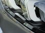 Mercedes-Benz GLE 350 e 4MATIC Premium Plus Night pakket HUD Wegklapbare /Trekhaak / LED Burmester / HUD / Elec. Stoelen+Geheugen