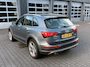 Mercedes-Benz GLE 350 e 4MATIC Premium Plus Night pakket HUD Wegklapbare /Trekhaak / LED Burmester / HUD / Elec. Stoelen+Geheugen