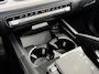 Mercedes-Benz GLE 350 e 4MATIC Premium Plus Night pakket HUD Wegklapbare /Trekhaak / LED Burmester / HUD / Elec. Stoelen+Geheugen
