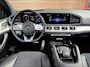 Mercedes-Benz GLE 350 e 4MATIC Premium Plus Night pakket HUD Wegklapbare /Trekhaak / LED Burmester / HUD / Elec. Stoelen+Geheugen