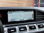 Mercedes-Benz GLE 350 e 4MATIC Premium Plus Night pakket HUD Wegklapbare /Trekhaak / LED Burmester / HUD / Elec. Stoelen+Geheugen