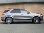 Mercedes-Benz GLE 350 e 4MATIC Premium Plus Night pakket HUD Wegklapbare /Trekhaak / LED Burmester / HUD / Elec. Stoelen+Geheugen