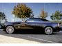 Rolls-Royce Dawn 6.6 V12 / Bespoke Audio / Nighvision / 21 Inch
