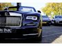 Rolls-Royce Dawn 6.6 V12 / Bespoke Audio / Nighvision / 21 Inch