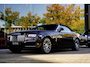 Rolls-Royce Dawn 6.6 V12 / Bespoke Audio / Nighvision / 21 Inch