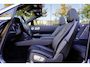 Rolls-Royce Dawn 6.6 V12 / Bespoke Audio / Nighvision / 21 Inch