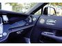 Rolls-Royce Dawn 6.6 V12 / Bespoke Audio / Nighvision / 21 Inch