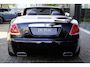 Rolls-Royce Dawn 6.6 V12 / Bespoke Audio / Nighvision / 21 Inch
