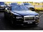 Rolls-Royce Dawn 6.6 V12 / Bespoke Audio / Nighvision / 21 Inch