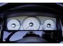 Rolls-Royce Dawn 6.6 V12 / Bespoke Audio / Nighvision / 21 Inch