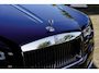 Rolls-Royce Dawn 6.6 V12 / Bespoke Audio / Nighvision / 21 Inch