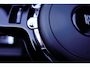 Rolls-Royce Dawn 6.6 V12 / Bespoke Audio / Nighvision / 21 Inch