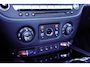 Rolls-Royce Dawn 6.6 V12 / Bespoke Audio / Nighvision / 21 Inch