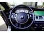 Rolls-Royce Dawn 6.6 V12 / Bespoke Audio / Nighvision / 21 Inch