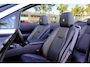 Rolls-Royce Dawn 6.6 V12 / Bespoke Audio / Nighvision / 21 Inch