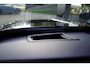Rolls-Royce Dawn 6.6 V12 / Bespoke Audio / Nighvision / 21 Inch
