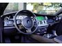 Rolls-Royce Dawn 6.6 V12 / Bespoke Audio / Nighvision / 21 Inch