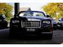 Rolls-Royce Dawn 6.6 V12 / Bespoke Audio / Nighvision / 21 Inch