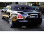 Rolls-Royce Dawn 6.6 V12 / Bespoke Audio / Nighvision / 21 Inch