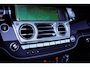 Rolls-Royce Dawn 6.6 V12 / Bespoke Audio / Nighvision / 21 Inch