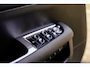 Rolls-Royce Dawn 6.6 V12 / Bespoke Audio / Nighvision / 21 Inch