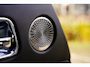 Rolls-Royce Dawn 6.6 V12 / Bespoke Audio / Nighvision / 21 Inch