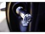 Rolls-Royce Dawn 6.6 V12 / Bespoke Audio / Nighvision / 21 Inch