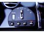 Rolls-Royce Dawn 6.6 V12 / Bespoke Audio / Nighvision / 21 Inch