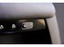 Rolls-Royce Dawn 6.6 V12 / Bespoke Audio / Nighvision / 21 Inch