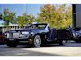 Rolls-Royce Dawn 6.6 V12 / Bespoke Audio / Nighvision / 21 Inch
