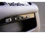 Rolls-Royce Dawn 6.6 V12 / Bespoke Audio / Nighvision / 21 Inch