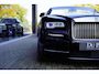 Rolls-Royce Dawn 6.6 V12 / Bespoke Audio / Nighvision / 21 Inch