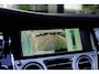 Rolls-Royce Dawn 6.6 V12 / Bespoke Audio / Nighvision / 21 Inch