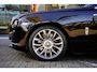 Rolls-Royce Dawn 6.6 V12 / Bespoke Audio / Nighvision / 21 Inch