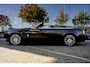 Rolls-Royce Dawn 6.6 V12 / Bespoke Audio / Nighvision / 21 Inch