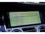 Rolls-Royce Dawn 6.6 V12 / Bespoke Audio / Nighvision / 21 Inch