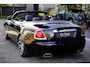 Rolls-Royce Dawn 6.6 V12 / Bespoke Audio / Nighvision / 21 Inch
