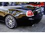 Rolls-Royce Dawn 6.6 V12 / Bespoke Audio / Nighvision / 21 Inch
