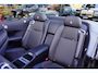 Rolls-Royce Dawn 6.6 V12 / Bespoke Audio / Nighvision / 21 Inch