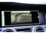 Rolls-Royce Dawn 6.6 V12 / Bespoke Audio / Nighvision / 21 Inch