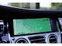 Rolls-Royce Dawn 6.6 V12 / Bespoke Audio / Nighvision / 21 Inch