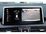 BMW 2-Serie Active Tourer 218i Executive Edition / Head-up / Camera